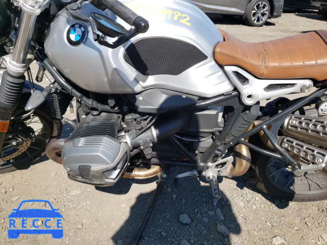 2017 BMW R NINE T S WB10J3309HZ793796 image 6