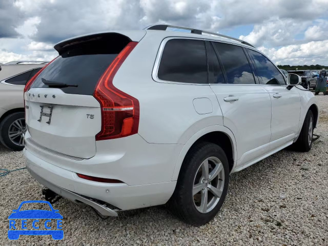 2017 VOLVO XC90 T5 YV4102KK7H1150964 image 3