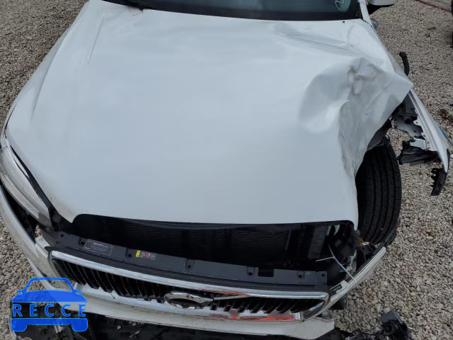 2017 VOLVO XC90 T5 YV4102KK7H1150964 image 6