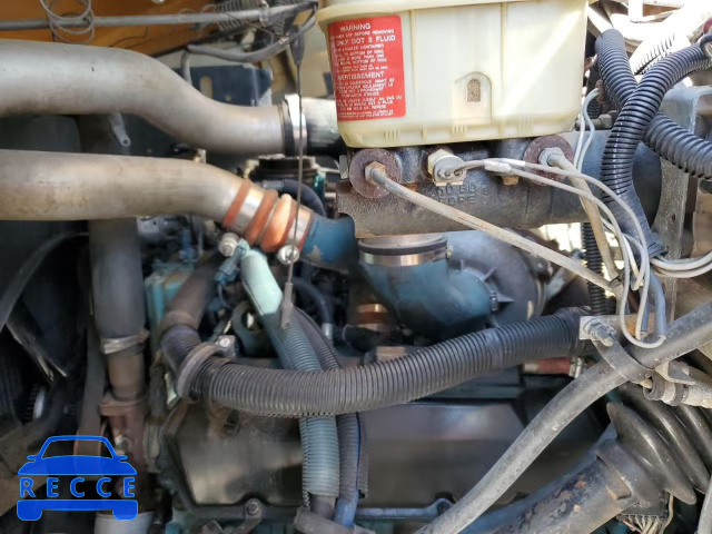 2000 INTERNATIONAL 3000 3800 1HVBBABM8YH305374 image 6