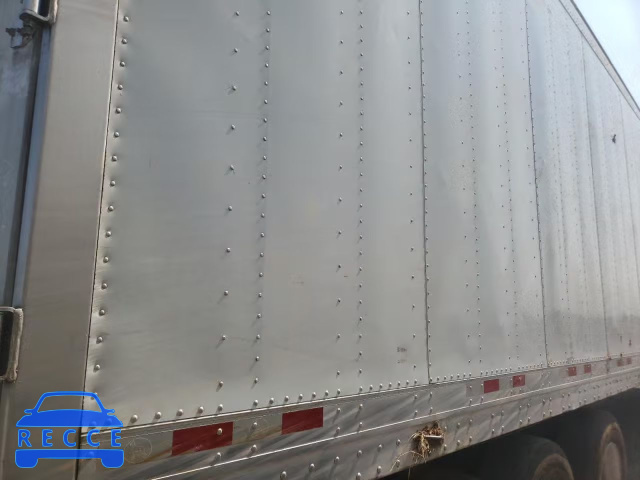 2011 GREAT DANE TRAILER TRAILER 1GRAA0629BK213312 image 5