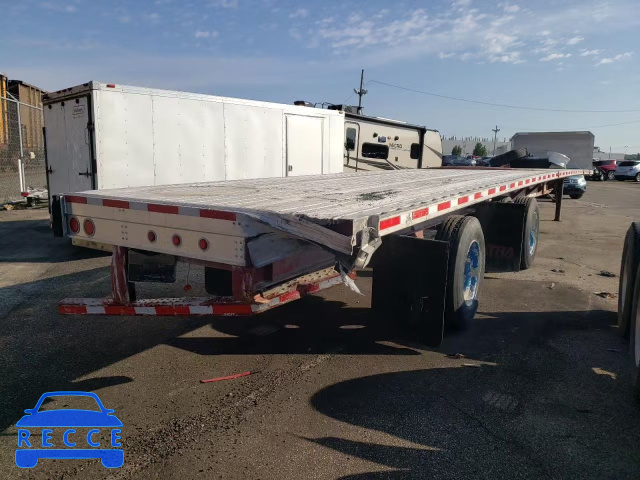 2019 FONTAINE FLATBED TR 13N153202K1533867 image 3