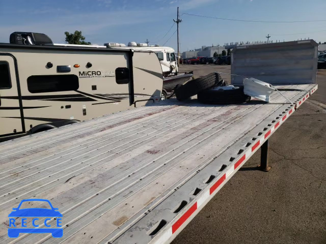 2019 FONTAINE FLATBED TR 13N153202K1533867 image 4