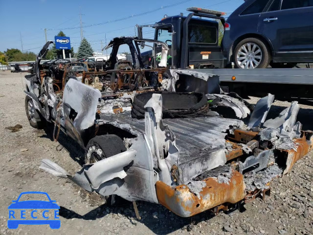2022 FORD F350 SUPER 1FT8W3BT2NED03947 image 2