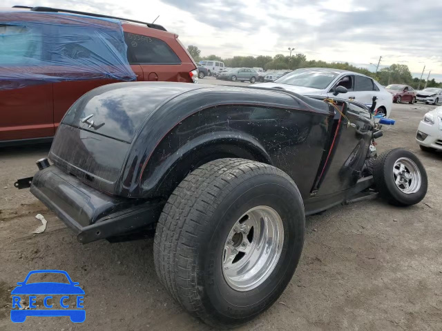 1932 FORD ROADSTER 18G3010977 Bild 3