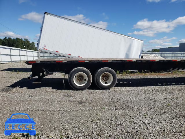 2005 FONTAINE FLATBED TR 13N1482C551528371 image 8
