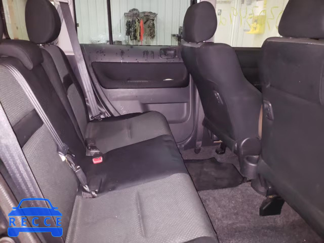 2006 TOYOTA XB JTLKT334564082300 зображення 5