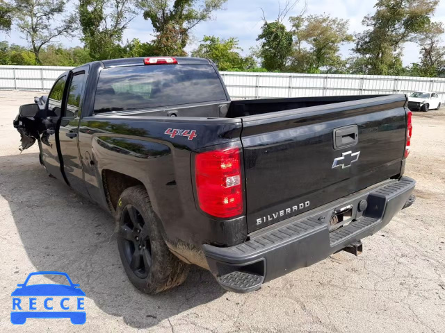 2015 CHEVROLET SILVERADO2 1GCVKPEC9FZ397479 image 2