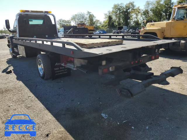 2006 CHEVROLET C65 C6C042 1GBJ6C13X6F416676 Bild 2