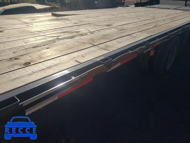 2022 CARGO FLATBED 7M3GU4025NNDT5817 image 8