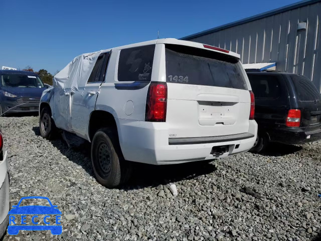 2015 CHEVROLET TAHOE SPEC 1GNSK3EC6FR681056 image 2