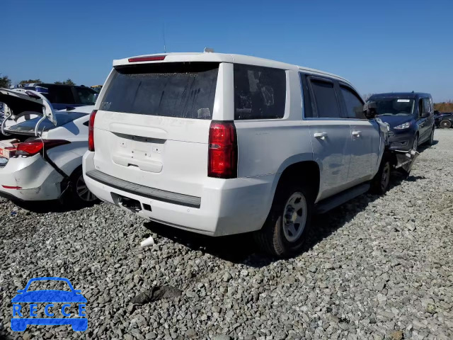 2015 CHEVROLET TAHOE SPEC 1GNSK3EC6FR681056 image 3