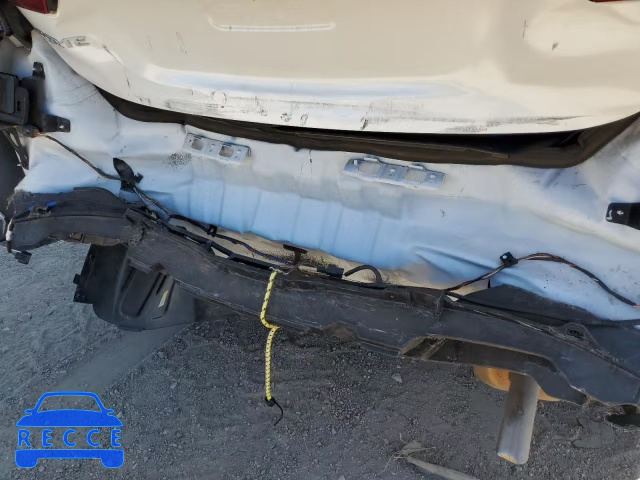 2022 KIA FORTE GT L 3KPF54AD3NE480165 Bild 8