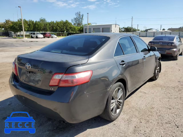 2009 TOYOTA OTHER 4T1BE46K89U895233 image 3