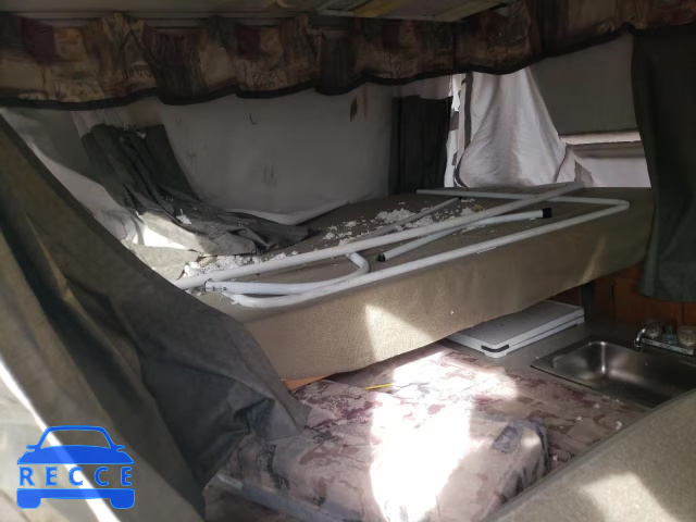 2005 FLEE TRAILER 4CE691G1657264806 зображення 5