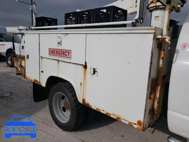 2010 DODGE RAM 5500 S 3D6WD7EL3AG116035 image 8