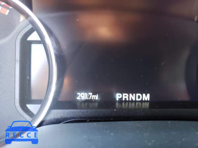 2022 FORD F350 SUPER 1FT8W3BT9NEE76980 image 7