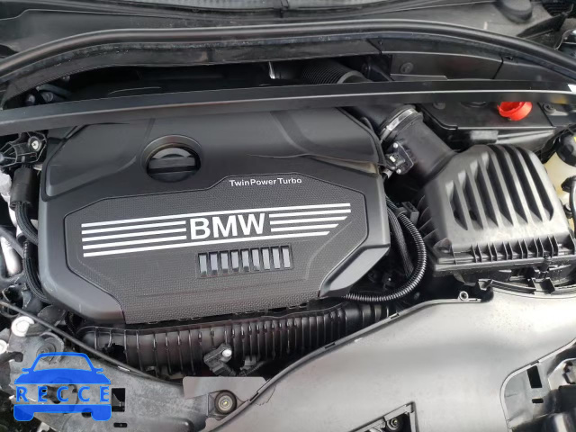 2022 BMW 228XI WBA73AK02N7K42017 Bild 6