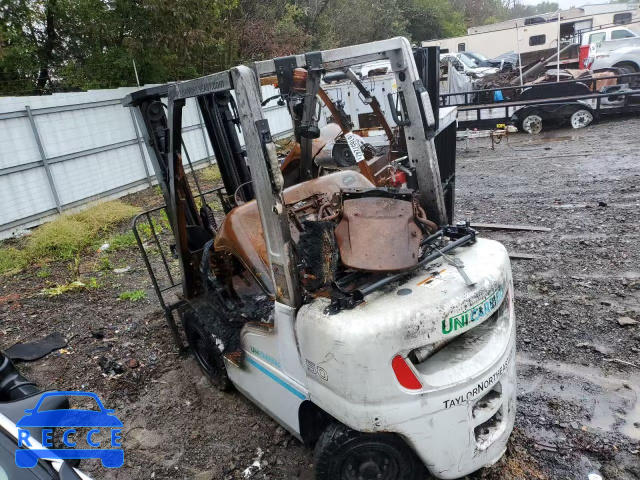 2022 OTHER FORK LIFT P1F29H28465 image 2