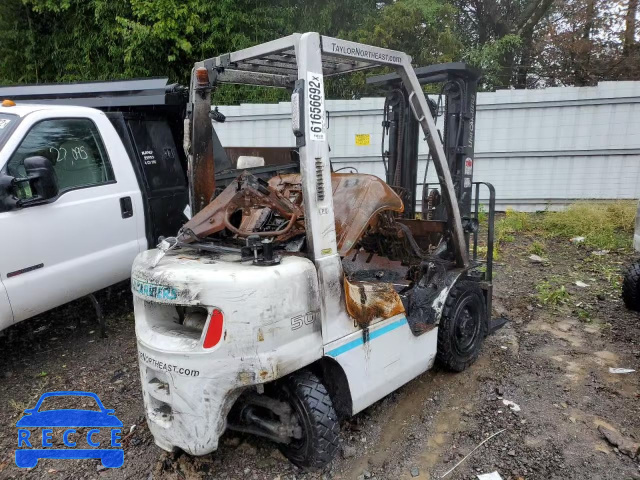 2022 OTHER FORK LIFT P1F29H28465 image 3