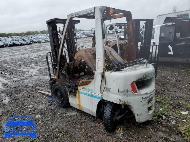 2022 OTHER FORK LIFT P1F29H28486 image 2