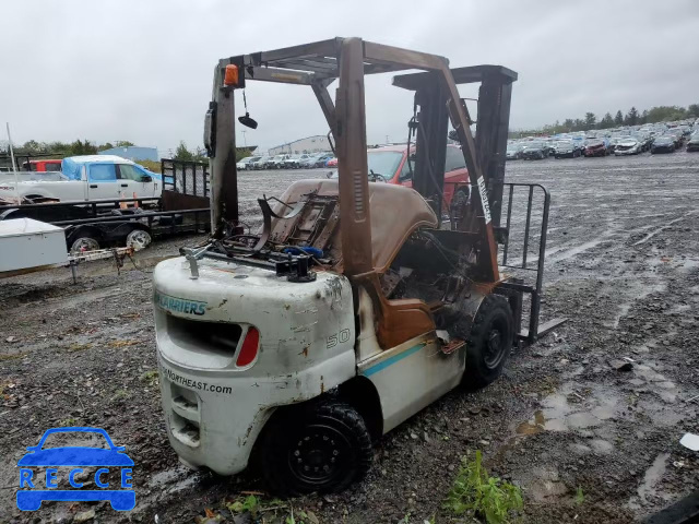 2022 OTHER FORK LIFT P1F29H28486 image 3
