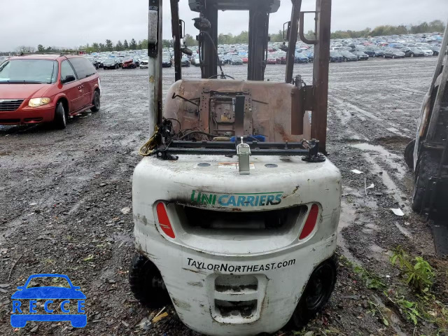 2022 OTHER FORK LIFT P1F29H28486 image 5