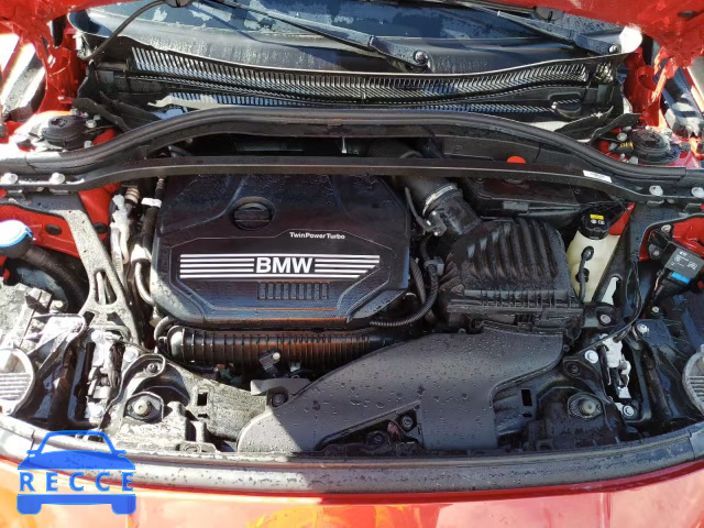 2021 BMW 228XI WBA73AK08M7G65587 image 6
