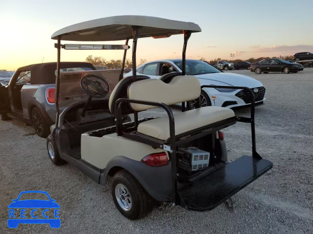 2011 CLUB GOLF CART PH1106172302 Bild 2