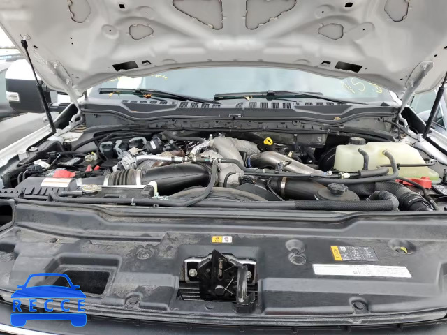 2022 FORD F350 SUPER 1FT8W3BT2NEC83571 image 6