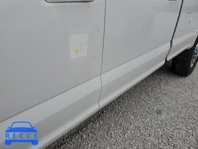2022 FORD F350 SUPER 1FT8W3BT2NEC83571 image 8