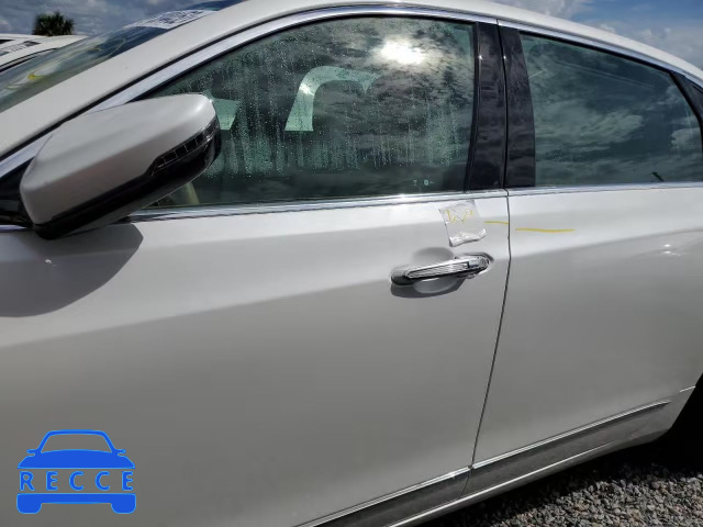 2018 CADILLAC CT6 PLATIN 1G6KP5R62JU114622 зображення 8