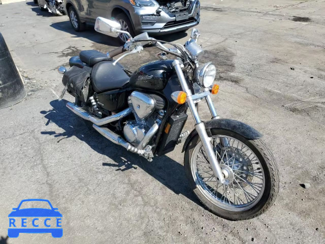 2004 HONDA VT600 CD JH2PC21364M501961 зображення 0