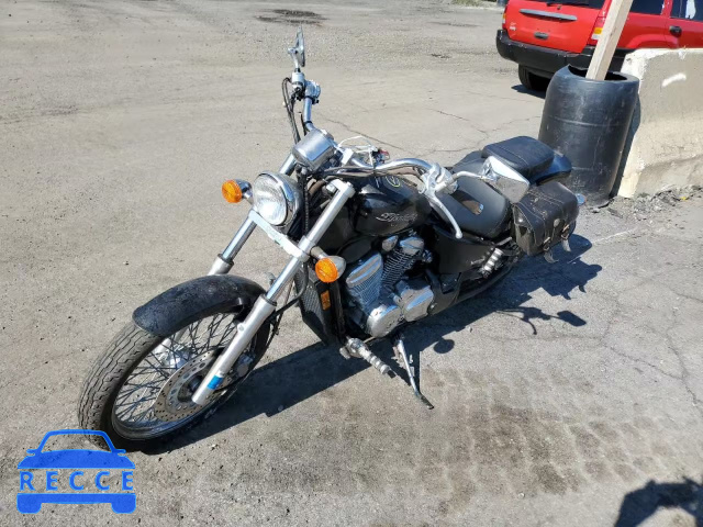 2004 HONDA VT600 CD JH2PC21364M501961 image 1