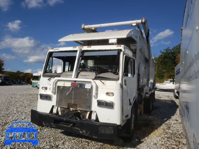 2014 PETERBILT 320 3BPZLJ0X7EF242164 Bild 1