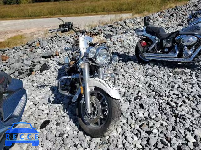 2008 YAMAHA XV1700 A JYAVP28E88A001038 image 0