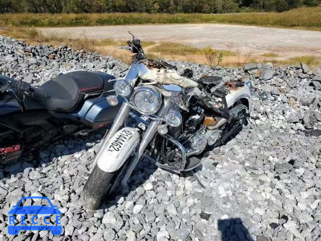 2008 YAMAHA XV1700 A JYAVP28E88A001038 image 8