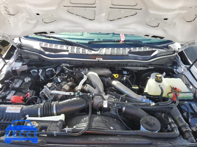2022 FORD F350 SUPER 1FT8W3BT0NED71941 image 6