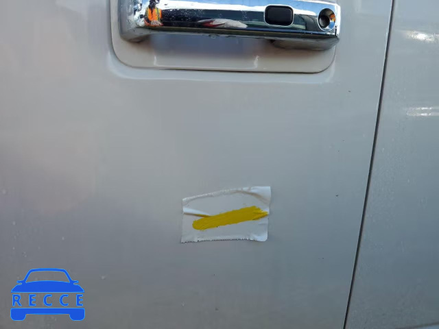 2022 FORD F350 SUPER 1FT8W3BT0NED71941 image 8
