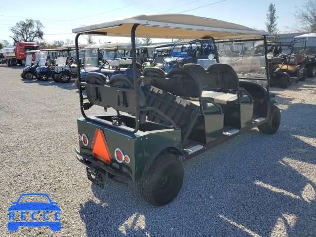 2013 CLUB CLUB CAR 1A9AEM2J4DT850015 Bild 3