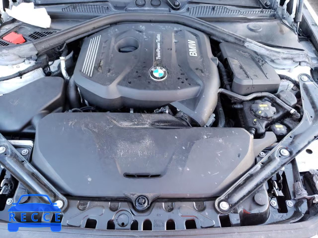2018 BMW 230XI WBA2K1C51JVD41458 зображення 6
