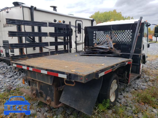 2018 CHEVROLET 4500 54DCDW1B0JS807575 Bild 3