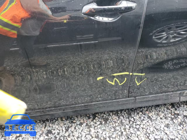 2022 KIA FORTE GT L 3KPF54ADXNE422005 image 8