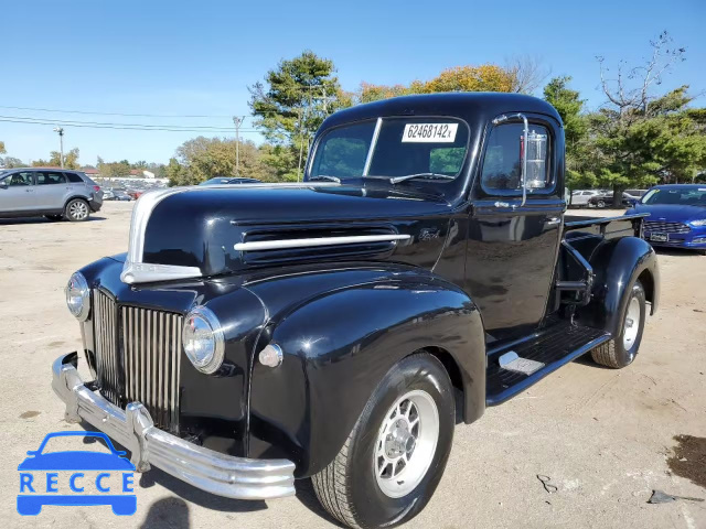 1947 FORD C-SERIES NCS92250 image 1