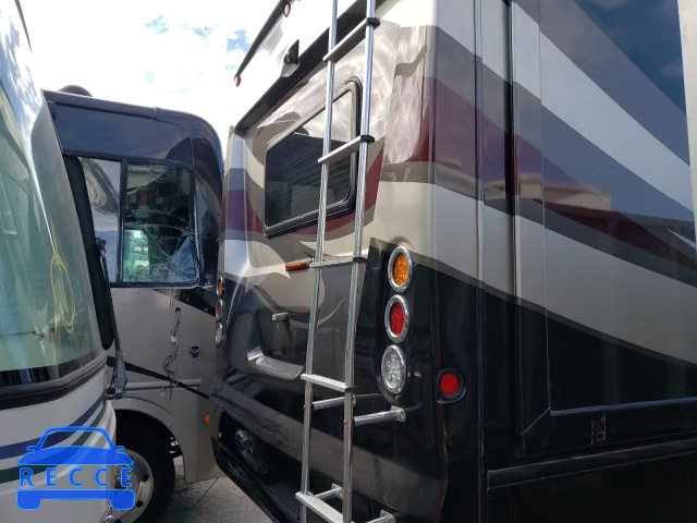 2011 FORD MOTORHOME 1F66F5DYXB0A08599 Bild 3