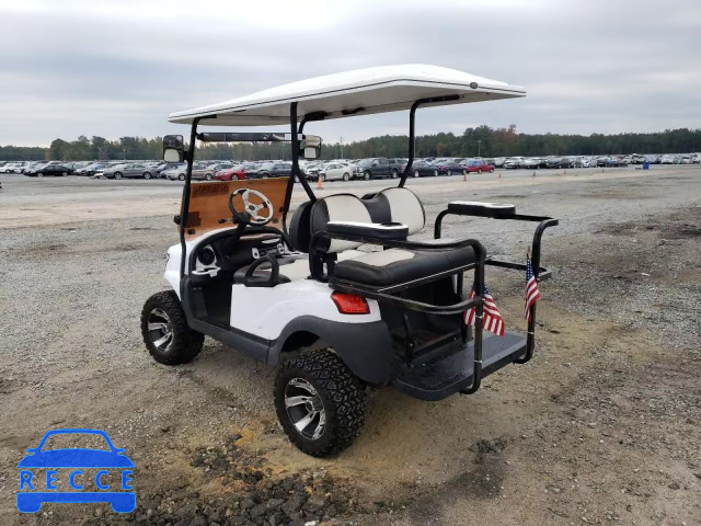 2014 CLUB CLUB CAR JE1445513087 image 2