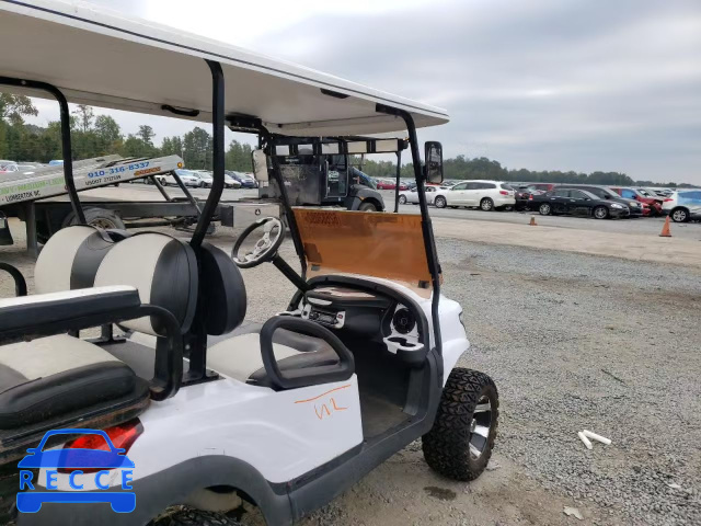 2014 CLUB CLUB CAR JE1445513087 Bild 4