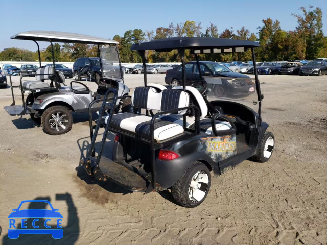 2012 CLUB GOLF CART PH1229292696 image 3