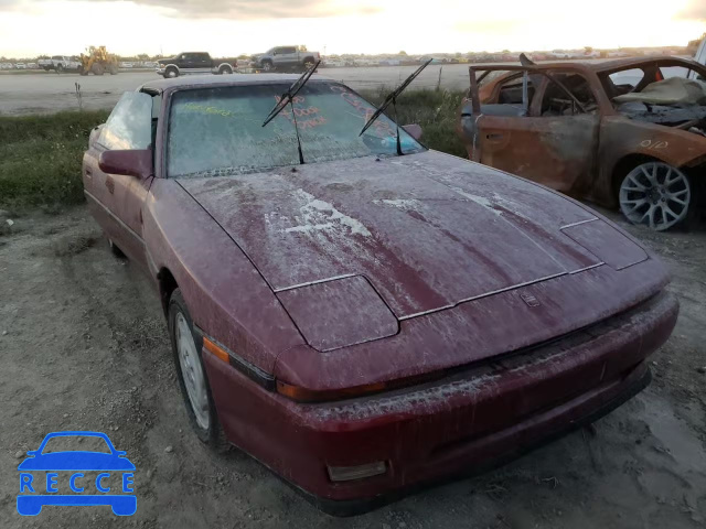 1987 TOYOTA SUPRA SPOR JT2MA70J8H0062301 image 0