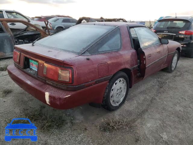 1987 TOYOTA SUPRA SPOR JT2MA70J8H0062301 image 3